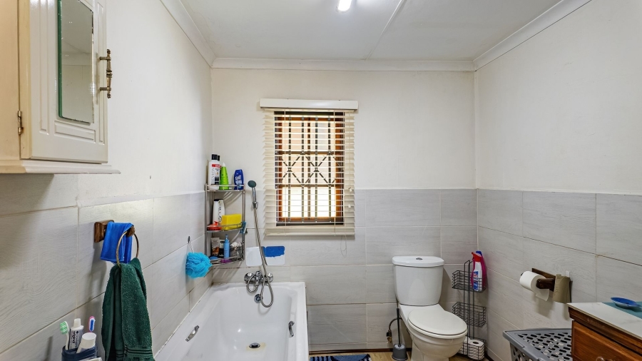 2 Bedroom Property for Sale in Cashan North West